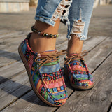 Mercedes | Zapatos