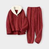 Isabel | Conjunto Elegante