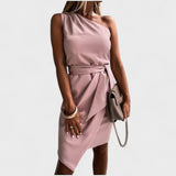 Sonia | Vestido Elegante