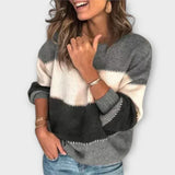 Fabiola | Suéter Elegante