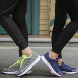 Mireia | Zapatos