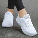 Mireia | Zapatos