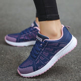 Mireia | Zapatos