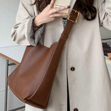 Aurora | Bolsa Elegante