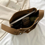 Rosa | Bolsa Elegante