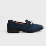 Andrea | Zapatos Elegantes Veraniegos