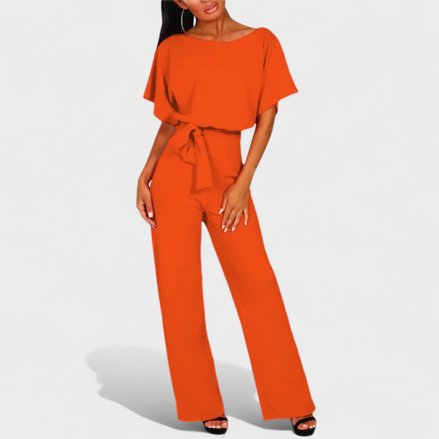 Alice – Mono elegante para mujer