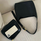 Rosalía | Bolsa Elegante