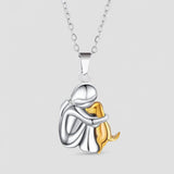 Aurora | Collar Elegante