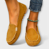 Daniela | Zapatos Elegantes