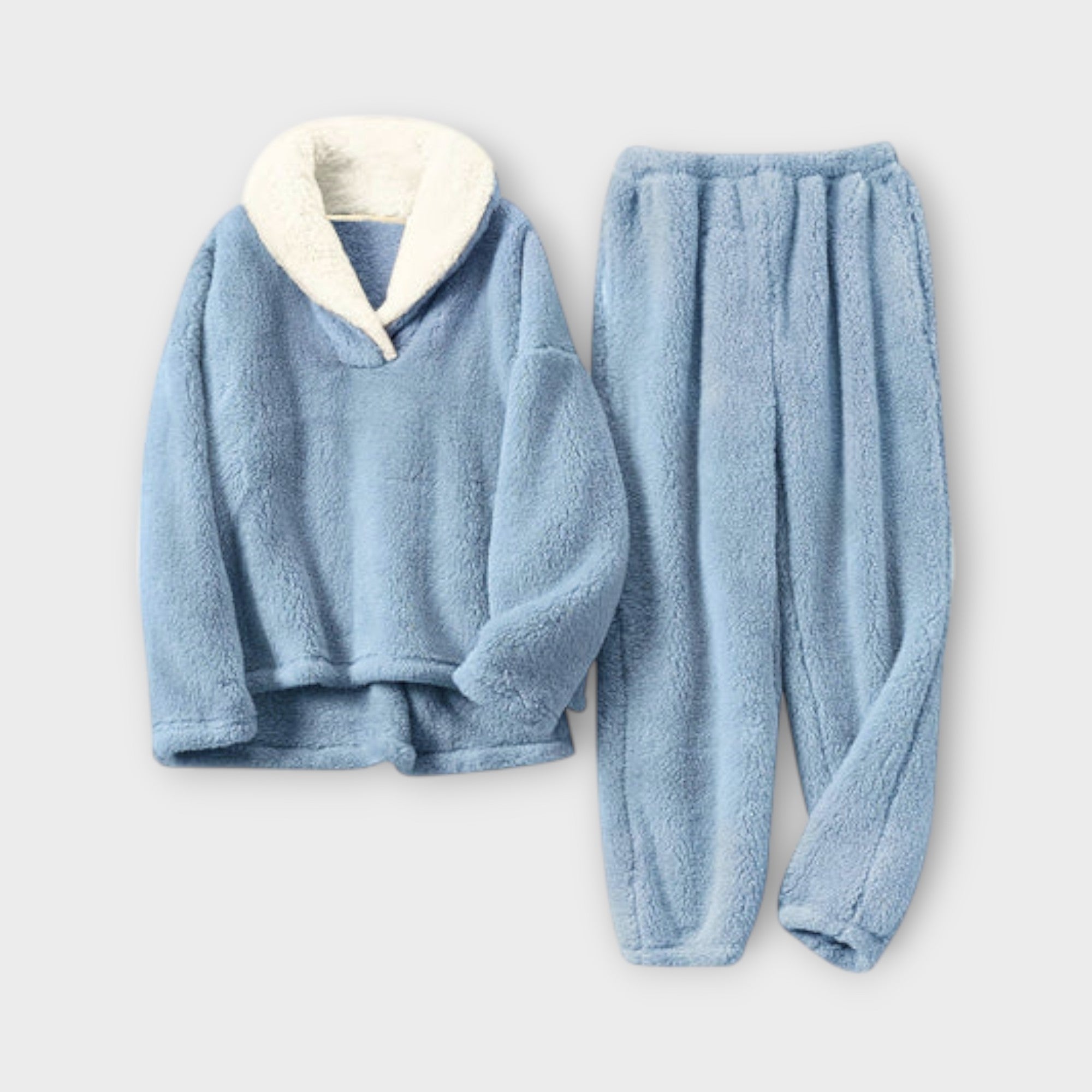 Isabel | Conjunto Elegante