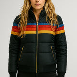 Antonia | Chaqueta Elegante