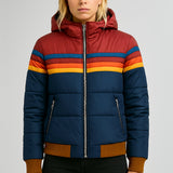Beatriz | Chaqueta Elegante