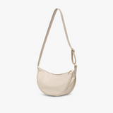 Andrea | Bolsa de Cuero Elegante