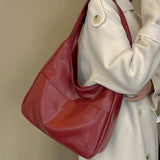 Rocío | Bolsa Elegante