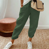 Norma | Pantalón Elegante