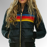 Beatriz | Chaqueta Elegante