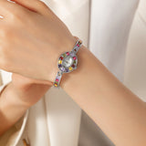Natalia | Reloj