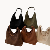 Reyes | Bolsa Elegante