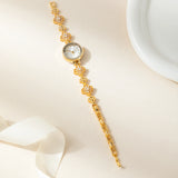 Norma | Reloj Moderno