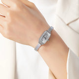 Candela | Reloj Elegante
