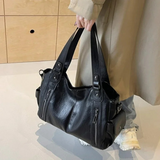 Adriana | Bolsa de Piel Elegante