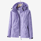 Valeria | Chaqueta Ajustada