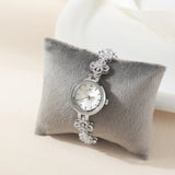 Norma | Reloj Moderno