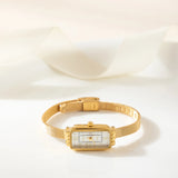Candela | Reloj Elegante