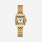 Nerea | Reloj Bohemio