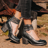 Carolina | Tacones Elegantes