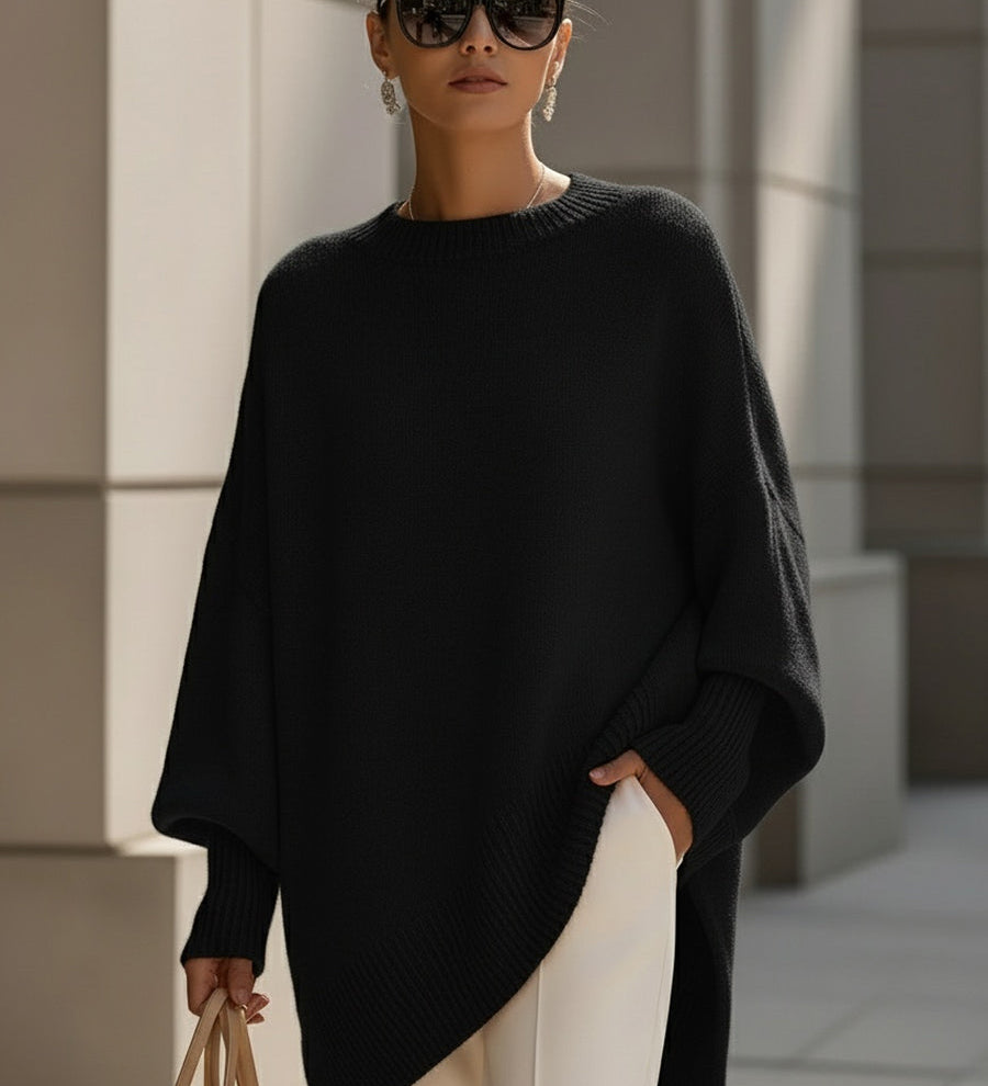 Laia | Pieza Elegante
