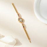Natalia | Reloj
