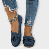 Catalina | Bailarinas Elegantes