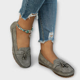 Delia | Zapatos Elegantes