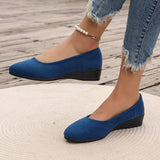 Celia | Bailarinas Elegantes