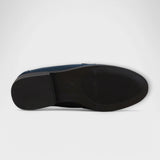 Andrea | Zapatos Elegantes Veraniegos