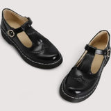 Blanca | Zapatos Elegantes