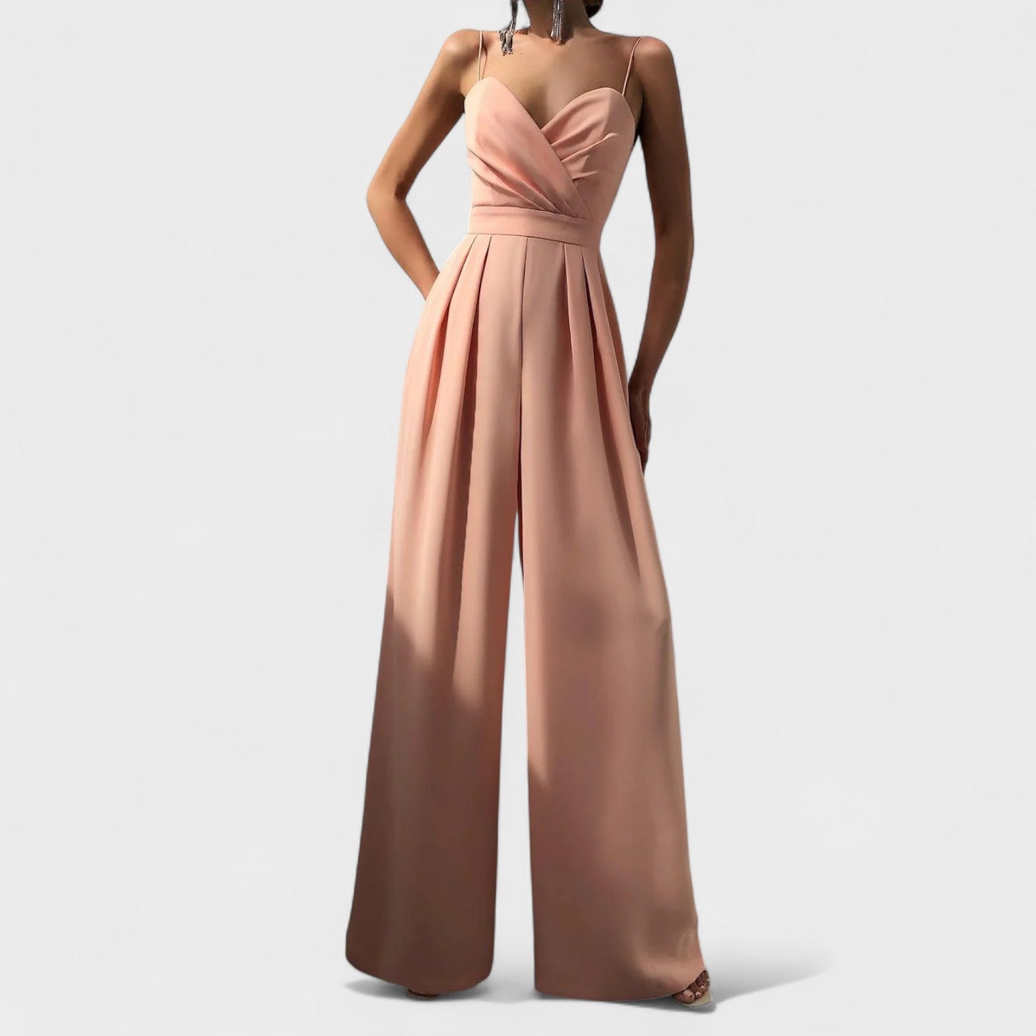 Sónia - Mono de Primavera