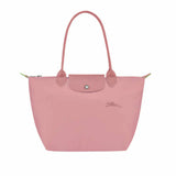 Vega | Bolsa de Piel Elegante