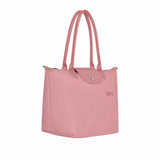 Vega | Bolsa de Piel Elegante