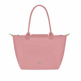 Vega | Bolsa de Piel Elegante