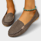 Daniela | Zapatos Elegantes