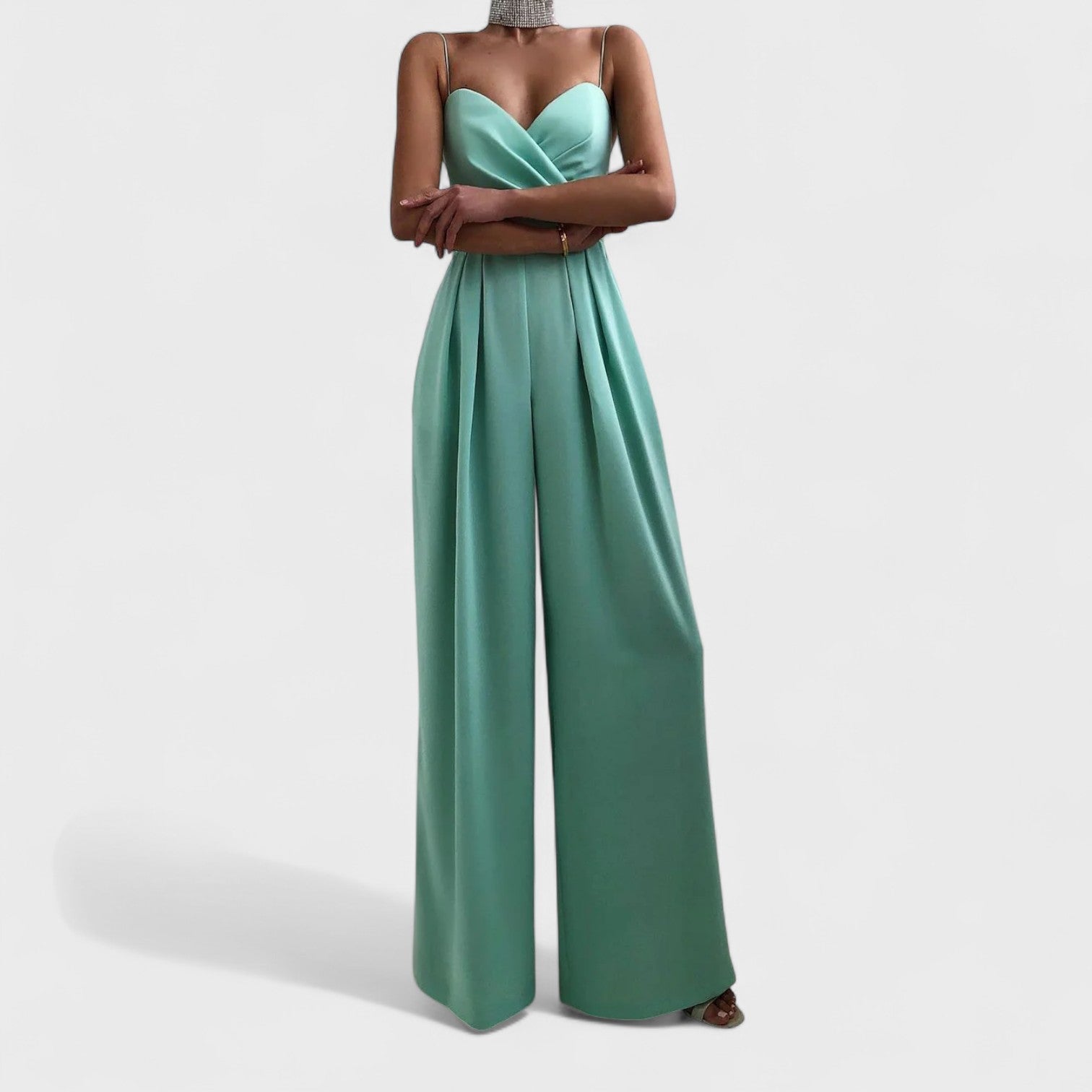 Sónia - Mono de Primavera