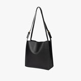 Antonia | Bolsa Elegante