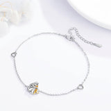 Milagros | Pulsera Atemporal