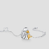 Milagros | Pulsera Atemporal