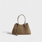 Casandra - Bolso Elegante