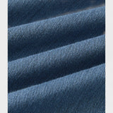 Mercedes | Pantalón Ancho Elegante