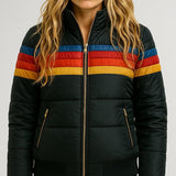 Aurora | Chaqueta Elegante